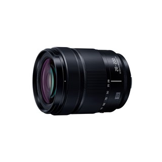 파나소닉 루믹스 S 28-200mm F4-7.1 MACRO OIS