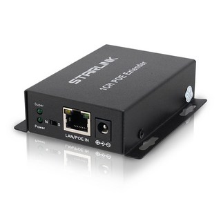 에스투씨엔아니 PSE802G 파워인젝터 사용 모습