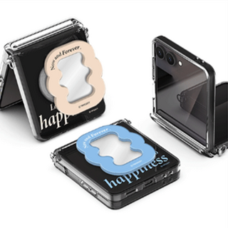 3. 갤럭시 Z플립7..