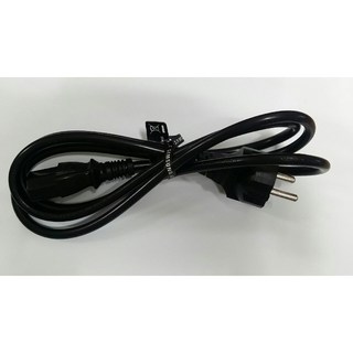 삼성전자 DM-G650 | DM-R400 | DM-R600 | DM-V400 | DM-V599 | DM-V600 | DM-Z600 컴퓨터 전원코드, 1개