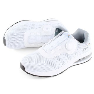 1. 아놀드파마 발편..