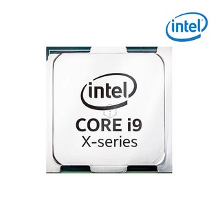 인텔 정품 코어 i9-14900KF