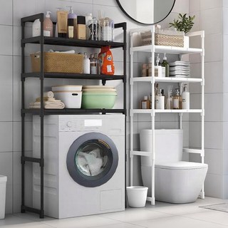 1. 세탁기선반 건조..