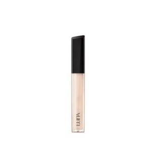 루나 롱래스팅 팁 리퀴드 컨실러 7.5g, 0.7 Ivory 아이보리 (20호 추천), 1개