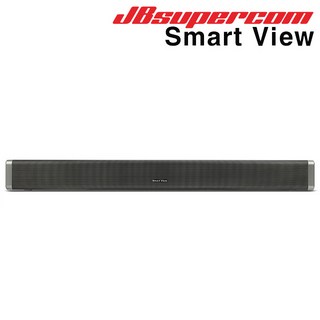스마트뷰 BT SOUND BAR JB120L
