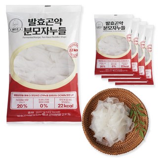 3. 마틴조 발효 곤..