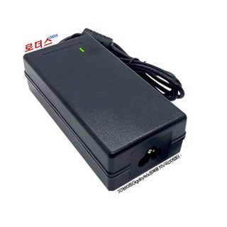 기가바이트 Q2452 이미지