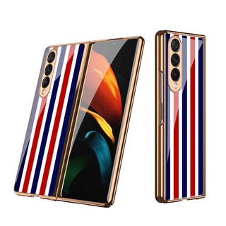 1. 갤럭시 폴드4 ..