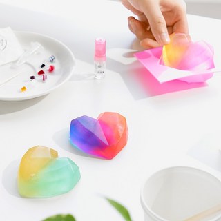 비누만들기 키트 DIY 체험