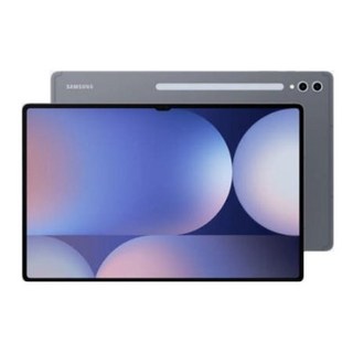 삼성전자 갤럭시탭 S10 울트라 256GB/512GB/1TB, Wi-Fi, 1TB, 문스톤 그레이