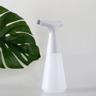 2. 샤오미 라이드스..