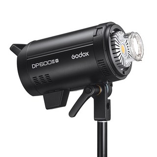 고독스 DP600III V