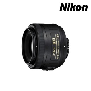 니콘 필름카메라 35ti