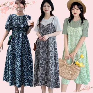 행복미트 돼지젖통 한돈 가슴살 2kg로 문제 해결하기