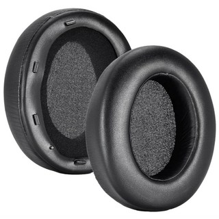 소니 Sony WH XB910N 헤드폰 헤드셋 이어패드 호환 쿠션 커버 스펀지 교체