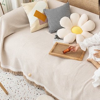 4. 클레버 배색 와..