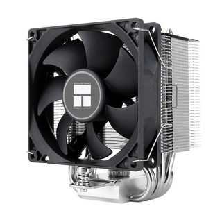 Thermalright Assassin X 90 SE V2 서린, 1개