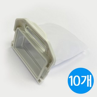 1. 대우 세탁기 거..