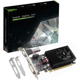 NZXT VERTICAL GPU KIT