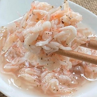 마제스트렌 으뜸 신안 봄 참새우 새우젓 3kg, (3kg)