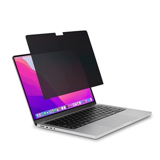 Kensington MagPro Elite 마그네틱 프라이버시 스크린