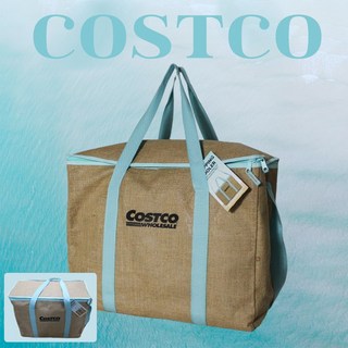 코스트코 보냉보온가방