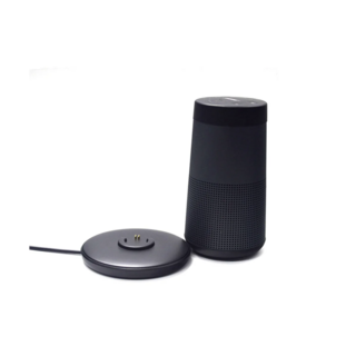 Bose SoundLink Revolve 블루투스 스피커