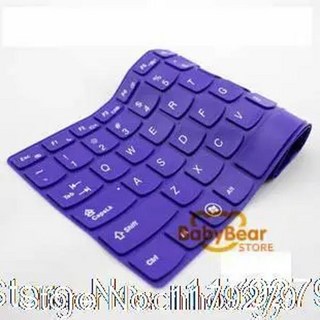 레노버 IBM 씽크 패드 에지 E530C의 모습