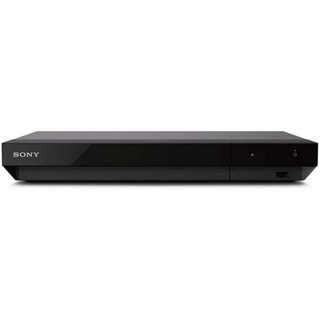 소니 4K UHD 블루레이 플레이어 UBP-X700M