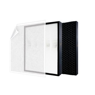 5. 위닉스 공기청정..