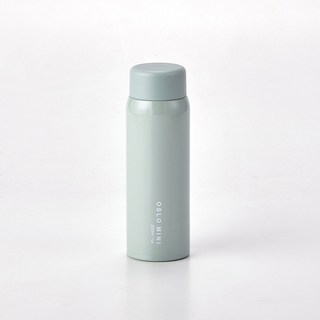 오슬로 미니 텀블러