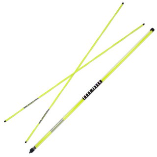 FISTOB 얼라이먼트스틱 골프 스윙연습기