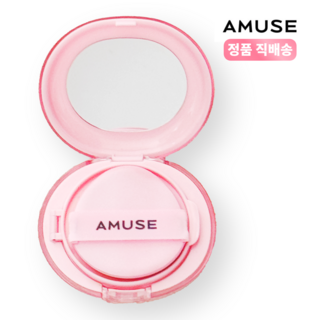 4. [정품배송] (..