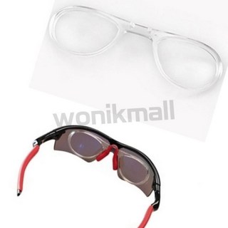 어린이선글라스 도수