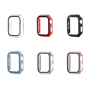 2. 애플워치10세대..