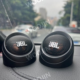 JBL 차량 스피커 상세 정보