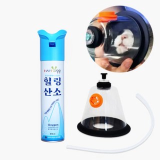 CRESSI 크레씨 갤럭시 - T10크롬 호흡기