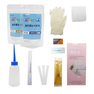 줄눈셀프시공 욕실화장실 리모델링 인테리어 바닥 타일 줄눈보수제 줄눈이 코팅, 바닥용, 오닉스 / 70g, 1개