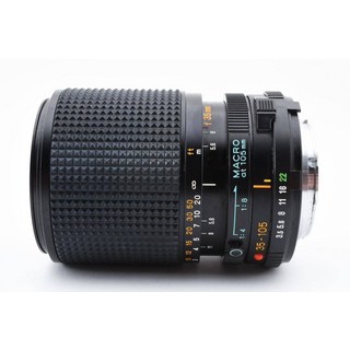 미놀타 MD 줌 렌즈 35-105mm F3.5-4.5 중고 – MD35-100mm 미놀타렌즈 미놀타 MD 줌 렌즈 35-105mm F3.5-4.5 중고 – MD35-100mm 미놀타렌즈