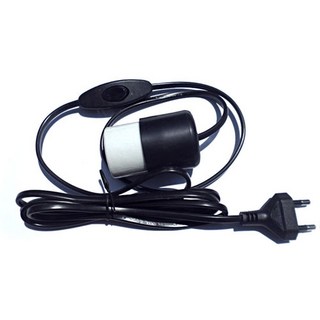 220V 키소켓 코드선 전구 및 중간스위치 연결세트, 중간스위치용 소켓과 고무커버 1개 포함 전구꽂는소캣 220V 키소켓 코드선 전구 및 중간스위치 연결세트, 중간스위치용 소켓과 고무커버 1개 포함 전구꽂는소캣