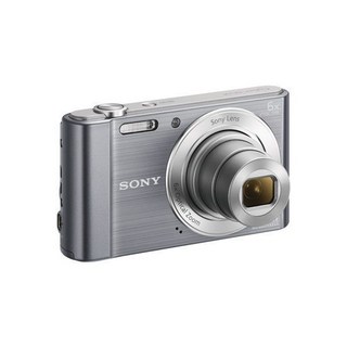소니 DSC-W810