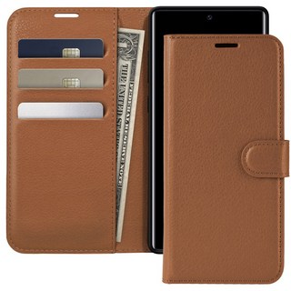 5. 어썸디자인 스테..