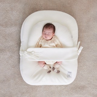 제이앤제나 역류방지쿠션