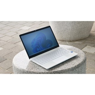 베이직스 2022 베이직북 14 3세대 셀러론, White, 512GB, 8GB, WIN11 Pro, BB1422SS-S