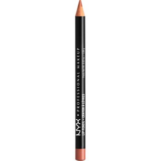 NYX 닉스 프로페셔널 슬림 립라이너
