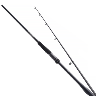 시마노 디아루나 23 농어 루어 쇼어캐스팅 윤성보증 S86ML, S106M (355416)