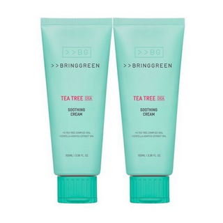 3. 브링그린 티트리..