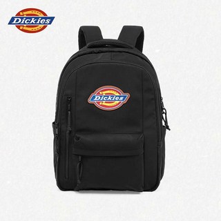 디키즈 백팩 대용량 대학생 고등학생 중학생 여행 통근 야외 출장 컴퓨터 학교가방 24