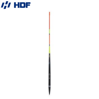 해동 HF-422 하프로 막대찌 자립형 주야겸용 바다낚시찌, 1.0호
