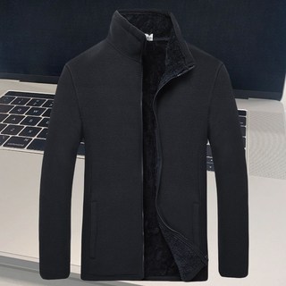 남녀공용 집업 자켓 VIUHOIJ